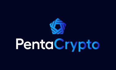 PentaCrypto.com